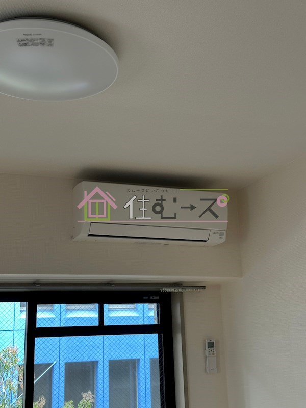 アーバンコート本町 その他6