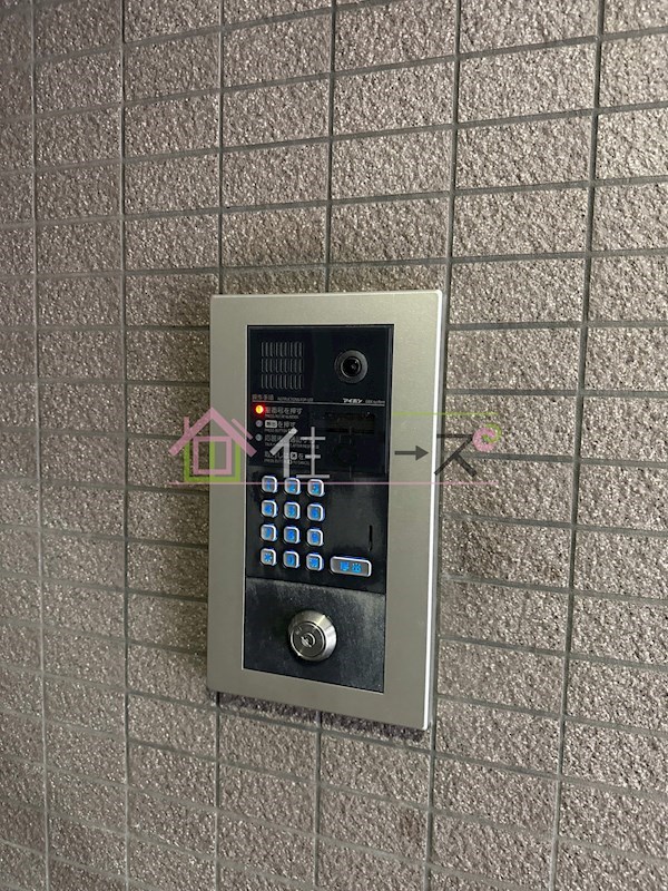 アーバンコート本町 その他外観3