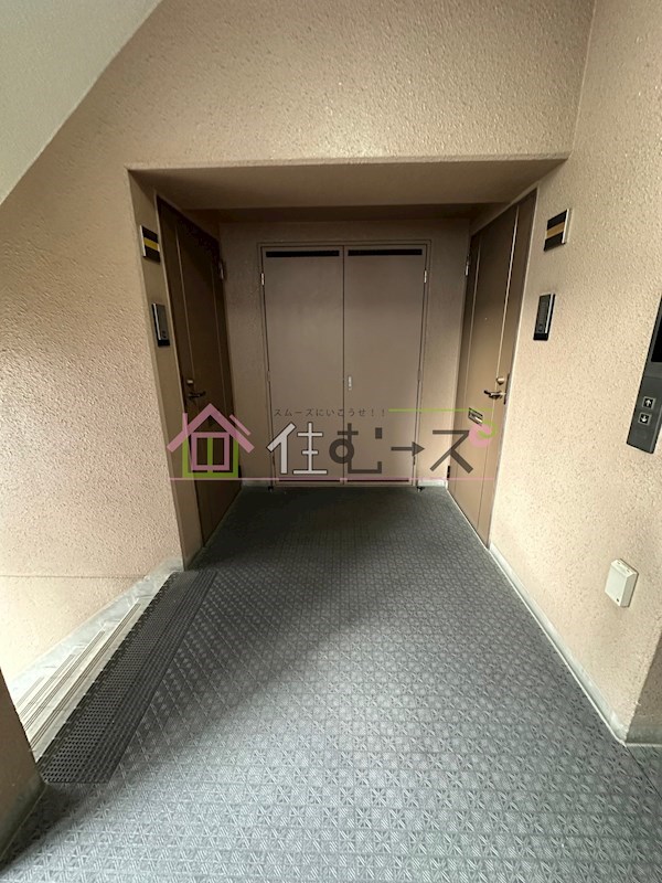 アーバンコート本町 その他外観6