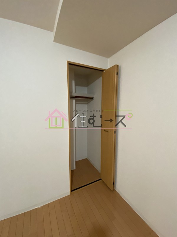 コンフォール姫里Ⅱ その他2