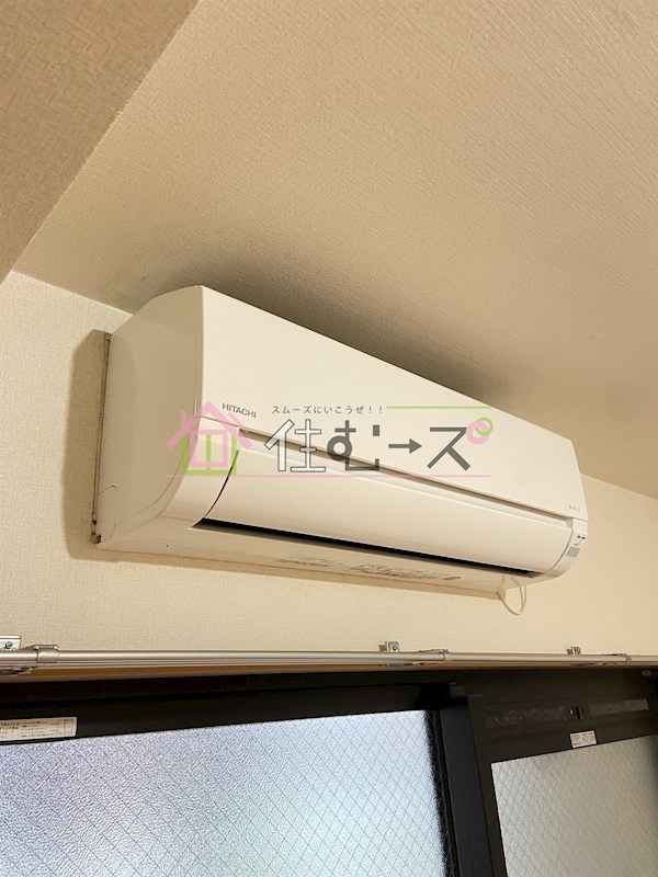 コンフォール姫里Ⅱ その他3