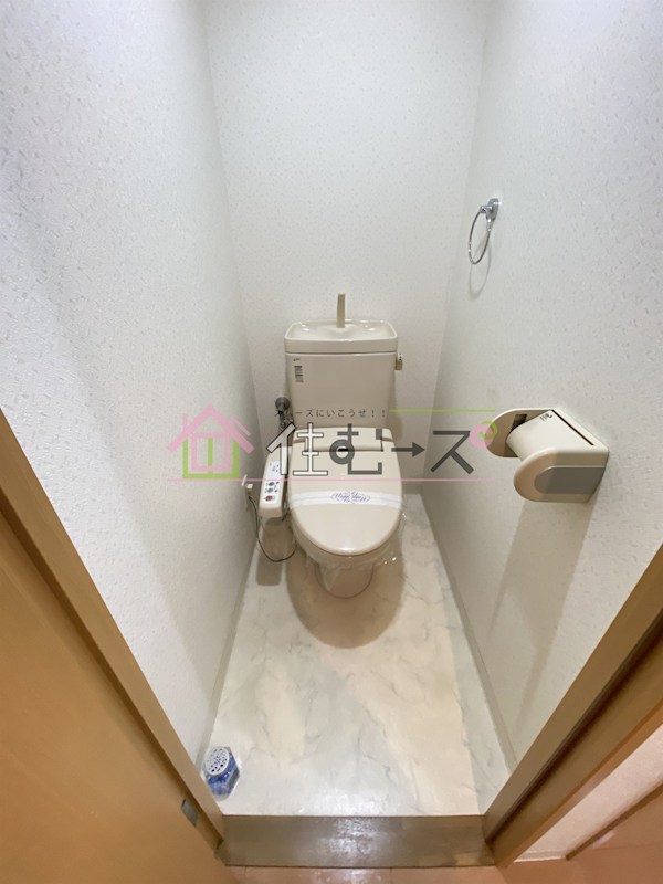 コンフォール姫里Ⅱ その他4