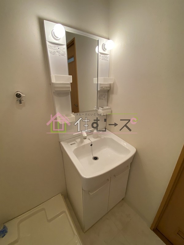 コンフォール姫里Ⅱ その他5