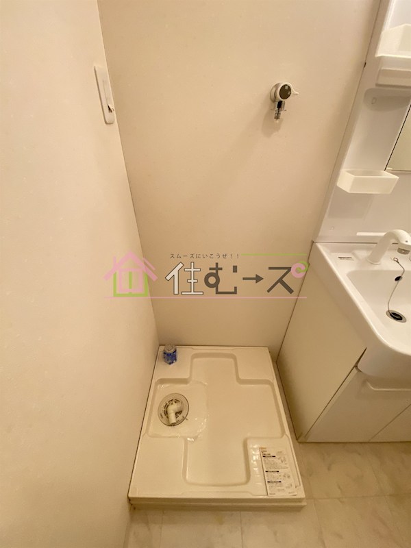 コンフォール姫里Ⅱ その他6