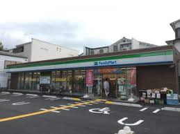 コンフォール姫里Ⅱ 周辺画像1