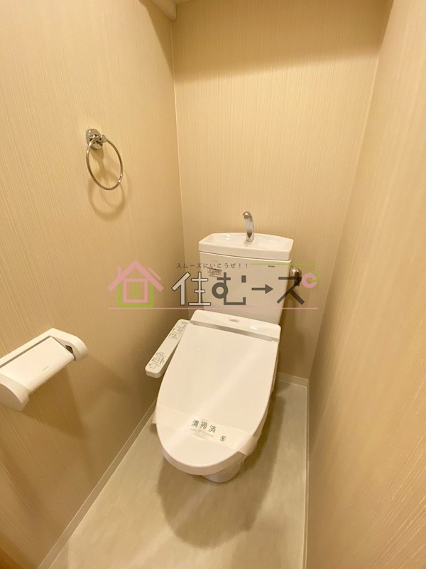 ラ・フォンテ松屋町 その他2