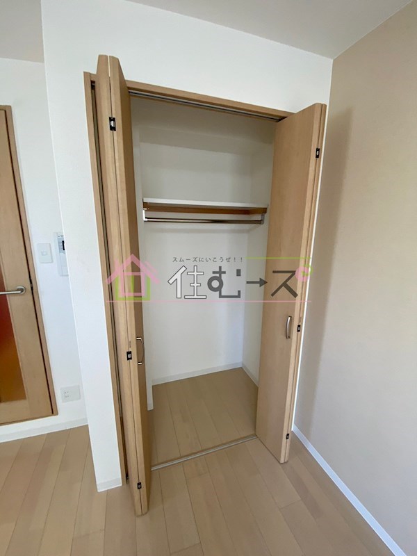 ラ・フォンテ松屋町 その他3