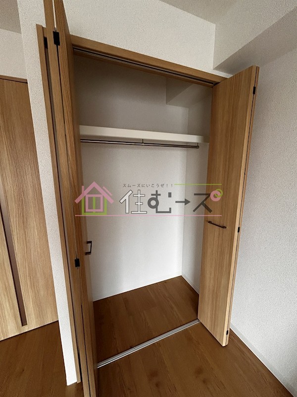 フィオーラマンション天王寺 その他4