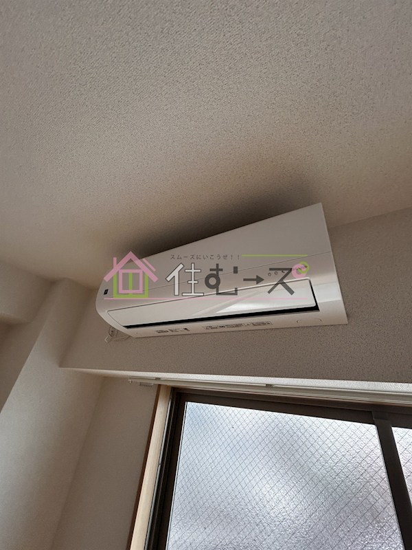 フィオーラマンション天王寺 その他5