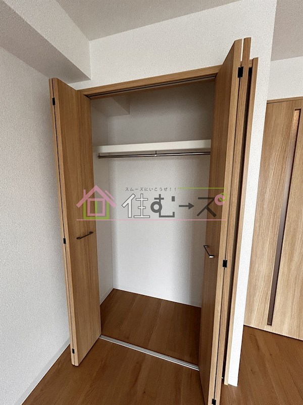 フィオーラマンション天王寺 その他4