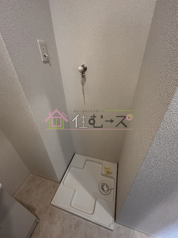 フィオーラマンション天王寺 その他6