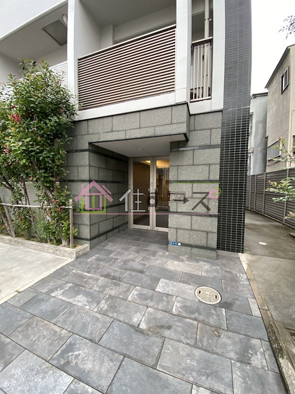 ファーストエフレシア姫里 その他1