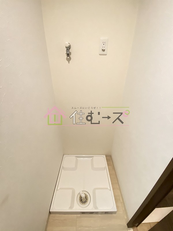 ファーストエフレシア姫里 その他2