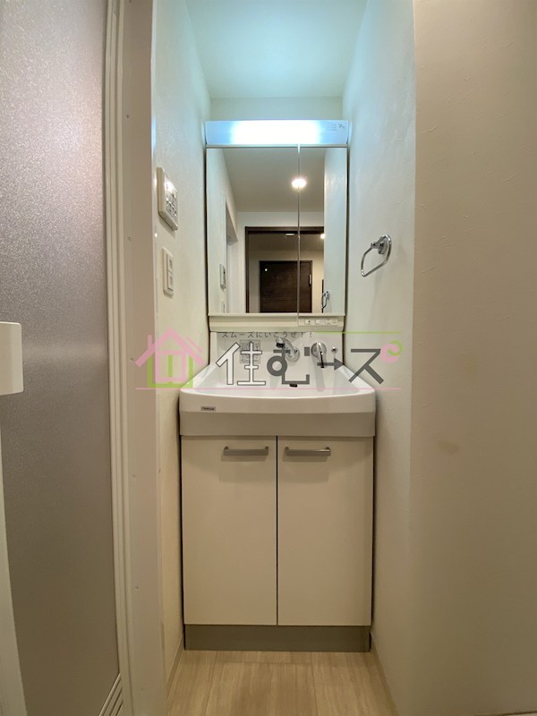 ファーストエフレシア姫里 その他3