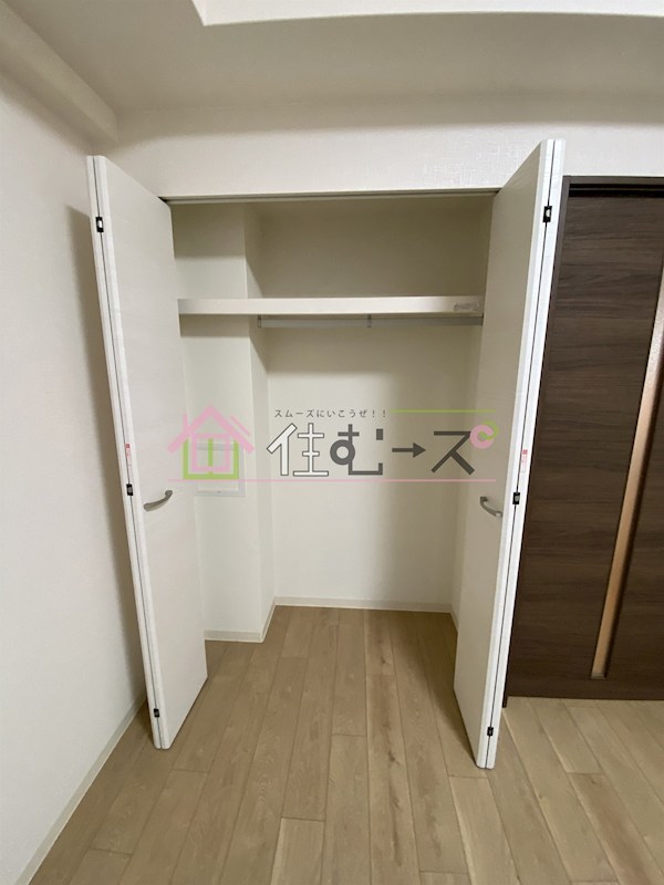 ファーストエフレシア姫里 その他4