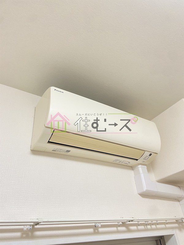 ファーストエフレシア姫里 その他5