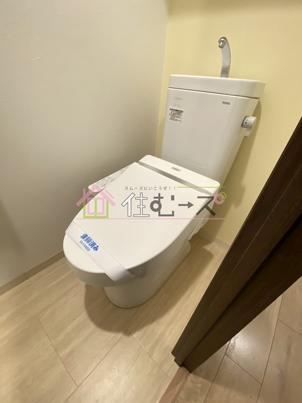 ファーストエフレシア姫里 その他6