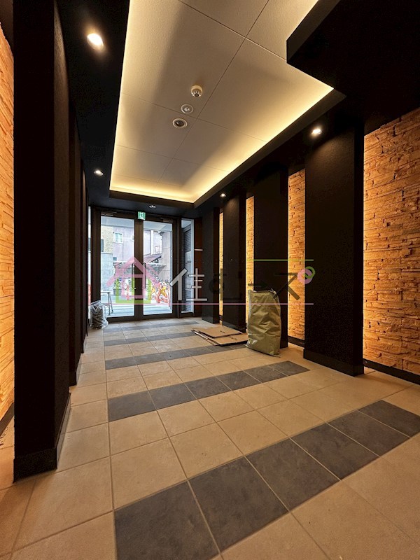 フィオーラマンション天王寺 その他外観2