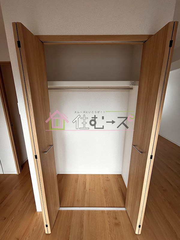 フィオーラマンション天王寺 その他5