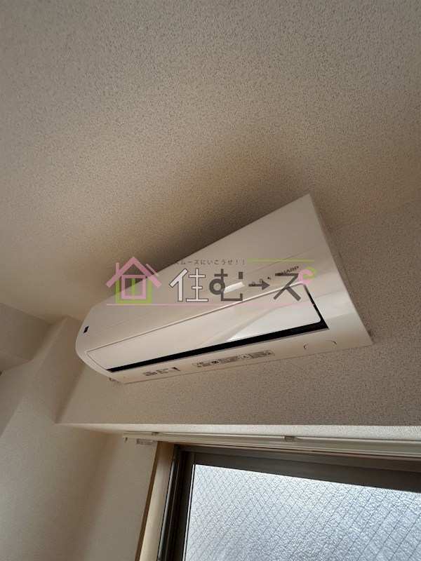 フィオーラマンション天王寺 その他6