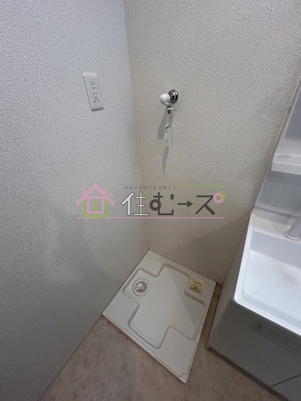 フィオーラマンション天王寺 その他3