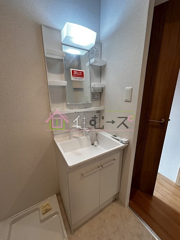 フィオーラマンション天王寺 その他4