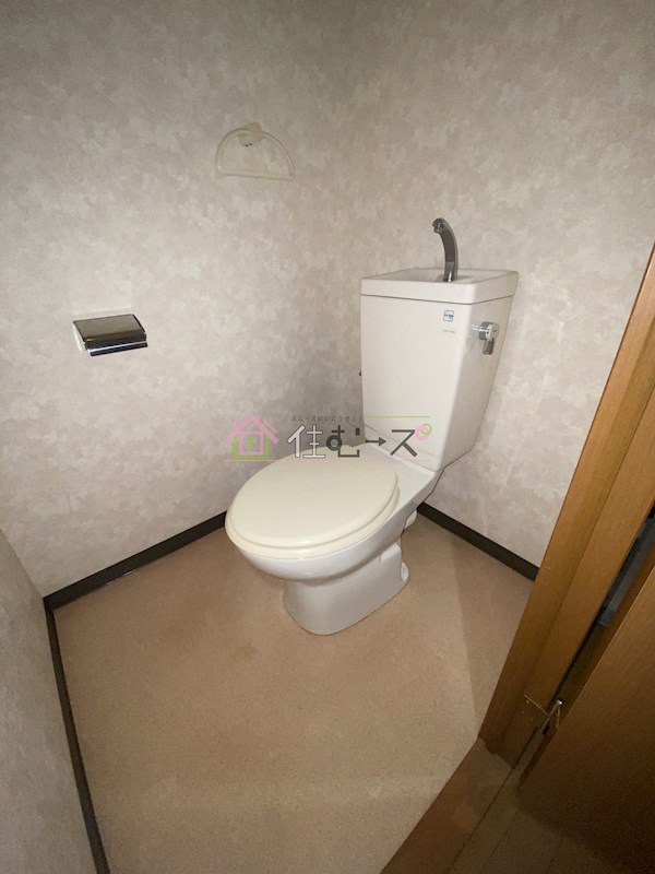 アスヴェル天満橋 その他2