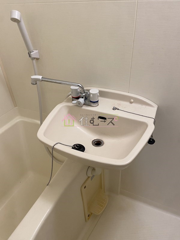 アスヴェル天満橋 その他3