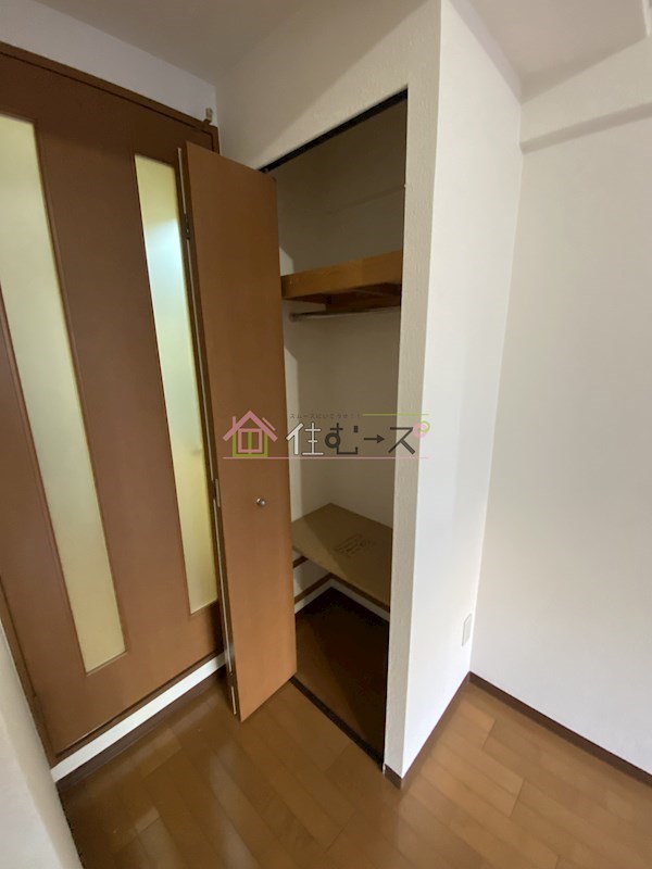 アスヴェル天満橋 その他4