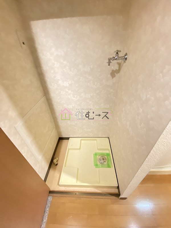 アスヴェル天満橋 その他5