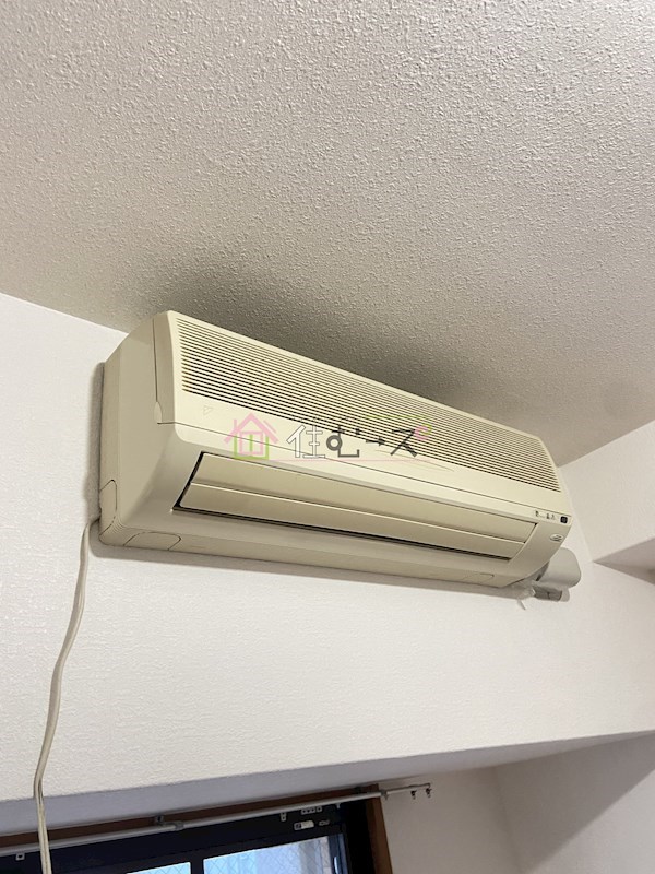 アスヴェル天満橋 その他6