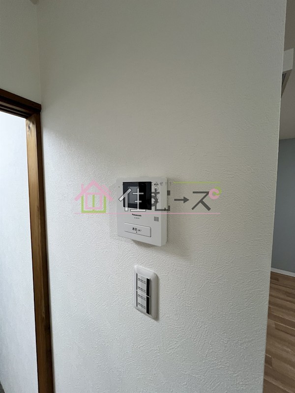 上住吉１丁目 借家 その他2