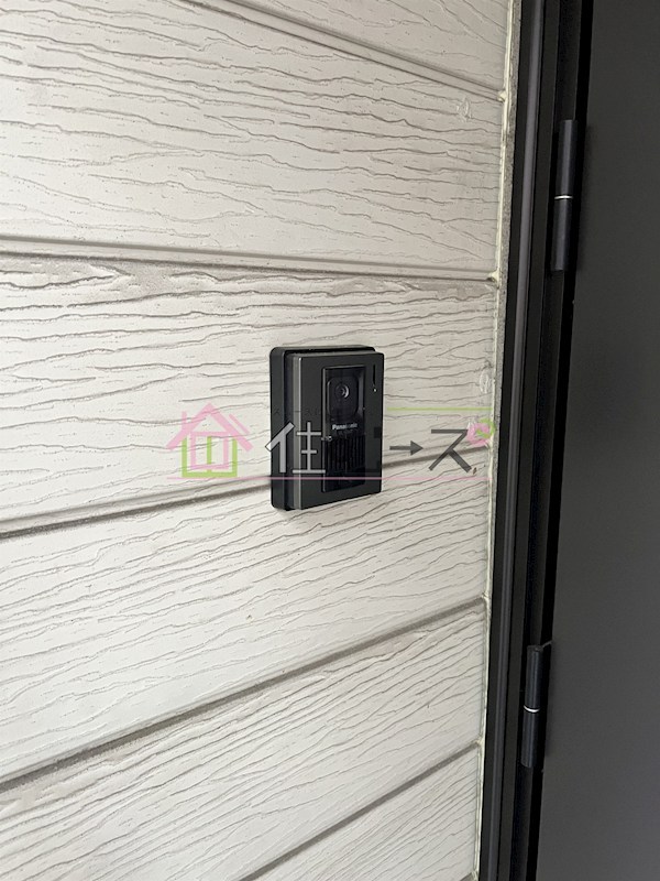 上住吉１丁目 借家 その他外観4