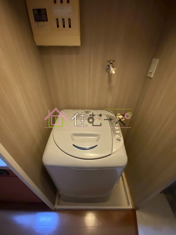 シャンテ その他3