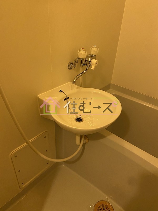 シャンテ その他4