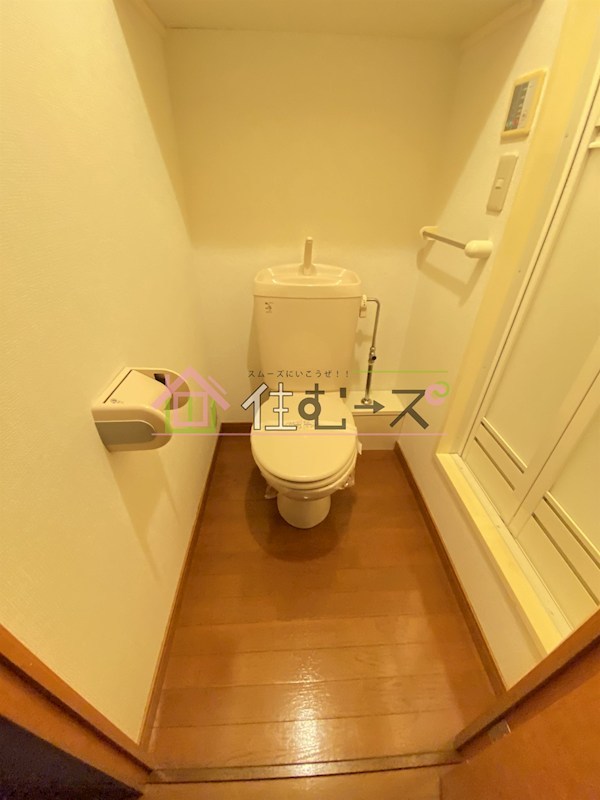 シャンテ その他5