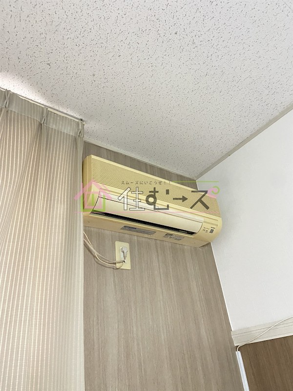 シャンテ その他6