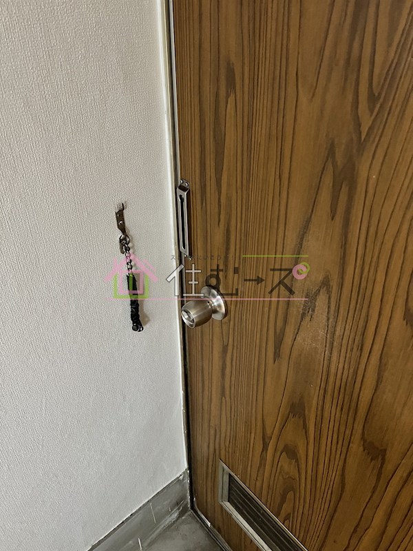 ハイム楠井 その他2