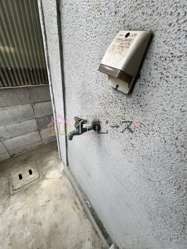 ハイム楠井 その他6