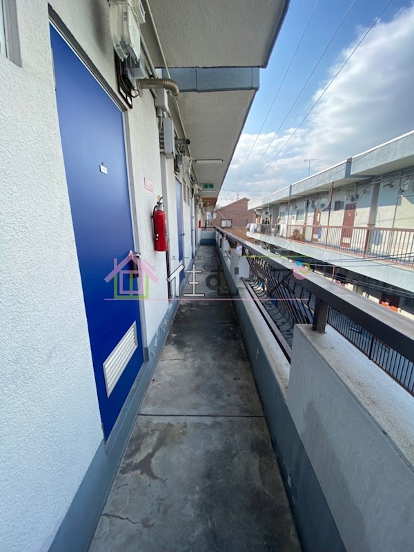 ハイム楠井 その他外観2