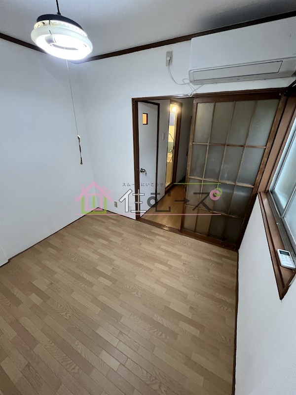 ハイム楠井 その他外観6