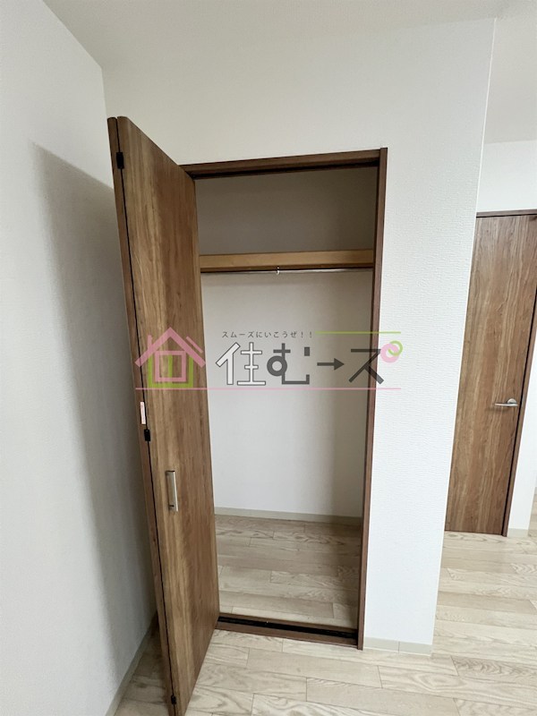 ディアネス その他3