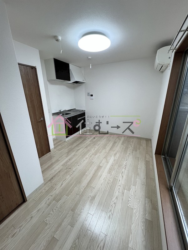 ディアネス リビング