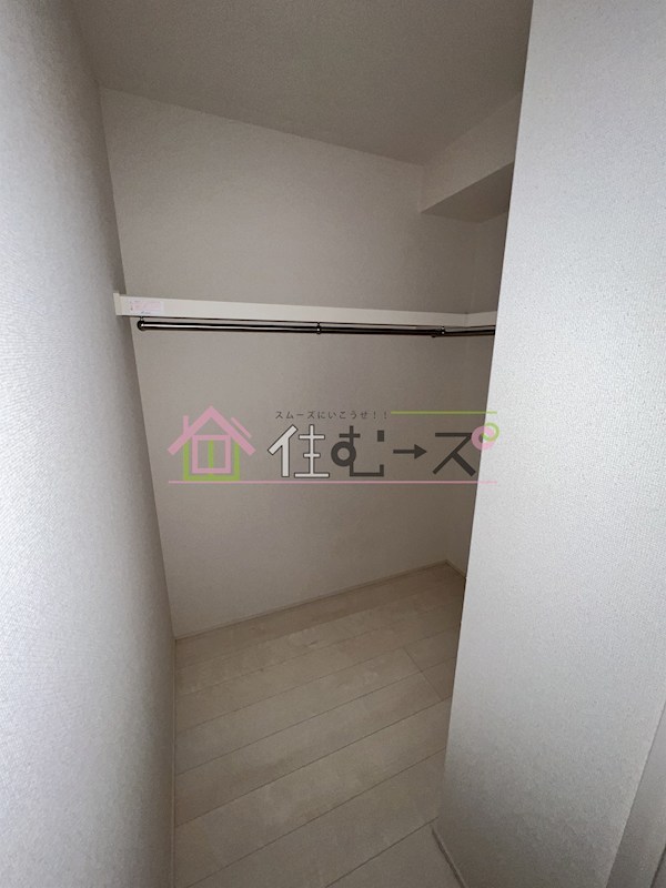 フジパレス我孫子前Ⅵ番館 その他2