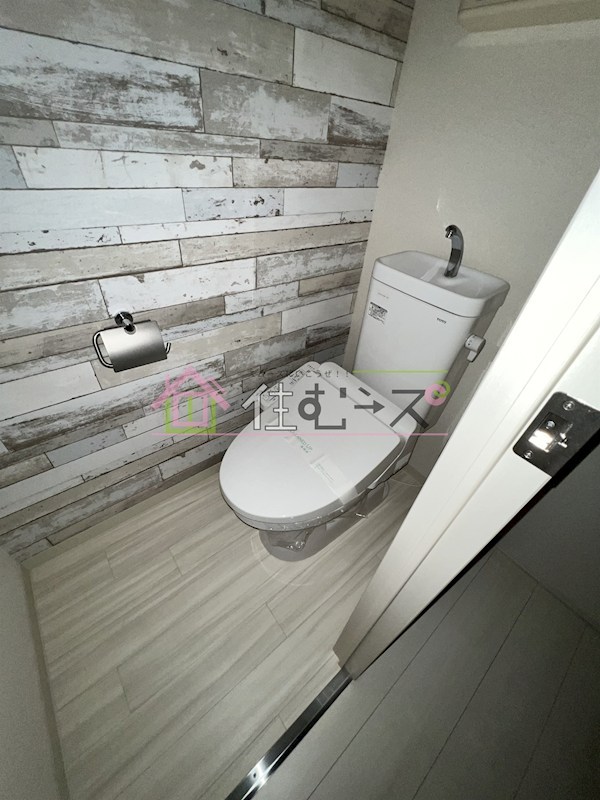 フジパレス我孫子前Ⅵ番館 その他3