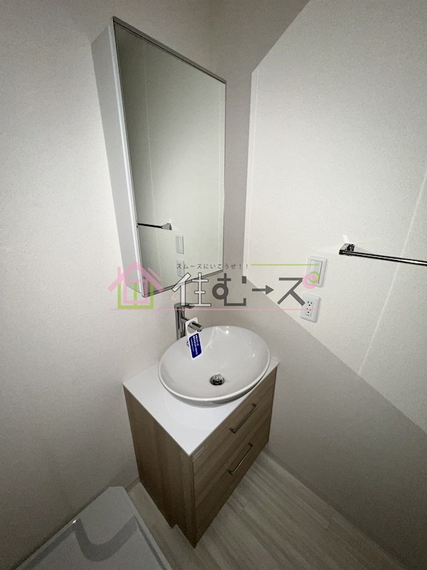 フジパレス我孫子前Ⅵ番館 その他4