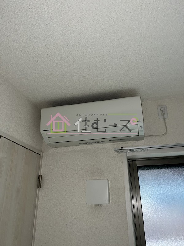 フジパレス我孫子前Ⅵ番館 その他6