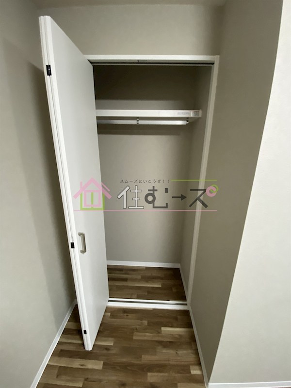 チェリーヒル塚本 その他6