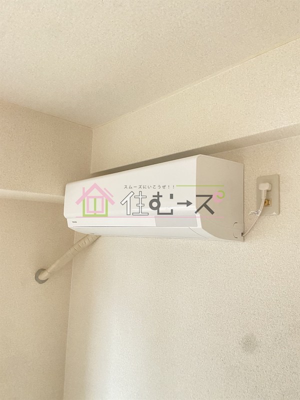 ルネッサンスロザリア その他5