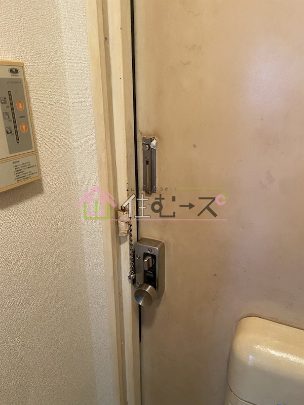 ルネッサンスロザリア その他6